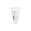 400 Tubo Loción 30ml Noa Bio